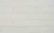 Bondi Stone Gloss 75 x 300