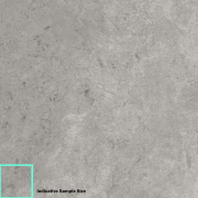 Breccia Grey Matt 600 X 600 