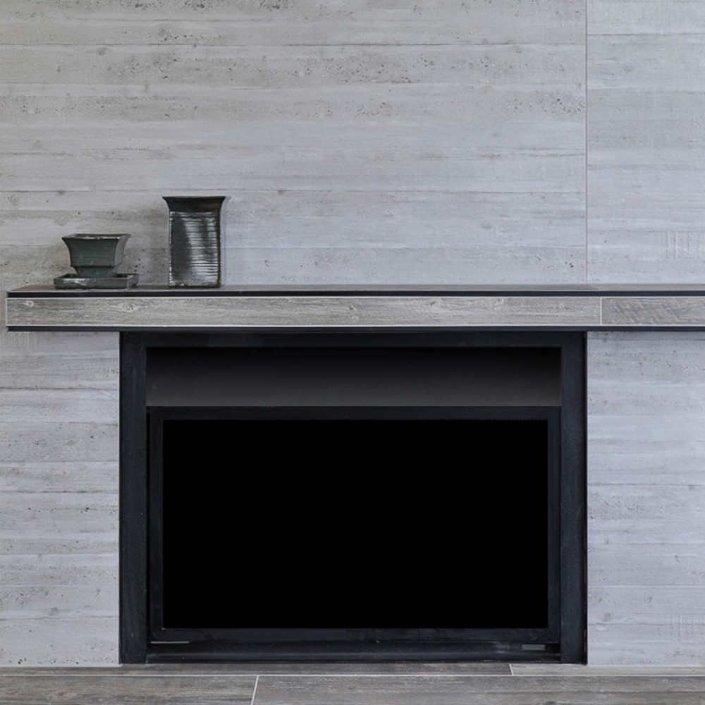 Casserto White 600 X 1200