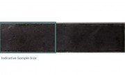 Tribeca Basalt 60 x 246