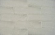 Bondi Bamboo Gloss 75 X 300