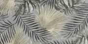 Botanica Tropical 600 X 12000