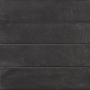 Bricklane Total Black 75 X 305