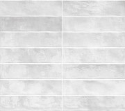 Caramelia Bianco 75 x 300