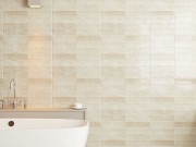 Caramelia Beige 75 X 300