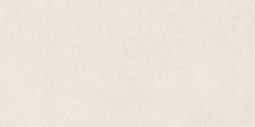 Cement Vibes Calce Resin Nat 597x1197