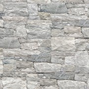 Canyon Steel 160 X 400