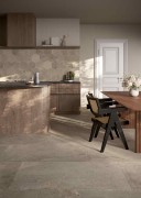 Isla Canyon Brown 596 X 1195