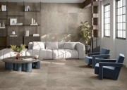 Isla Canyon Brown 596 X 1195