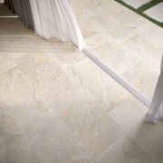 Isla Canyon Ivory 596 X 1195