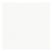 Capri White Matt 50 x 300