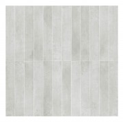 Capri Pearl Matt 50 x 300