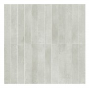 Capri Ivory Matt 50 x 300
