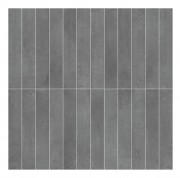 Capri Grey Matt 50 x 300