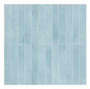 Capri Powder Blue Matt 50 x 300