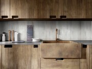 Capri Pearl Matt 50 x 300