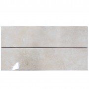 Caramelia Beige 75 X 300