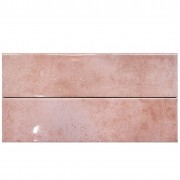 Caramelia Rose 75 x 300
