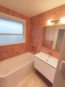 Project by Enhanced Renovations, Hamilton. www.enhancedrenovations.co.nz