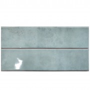 Caramelia Seaspray 75 x 300