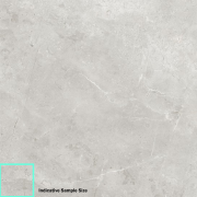 Cashmere Oyster Microtec 600 X 600 