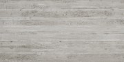 Casserto Grey 600 X 1200