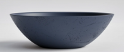 CODE COVE ARC CONCRETE VESSEL BASIN 400MM - BLUE