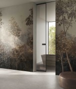 Cement Vibes Beton Resin Nat 597x1197
