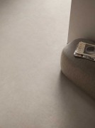 Cement Vibes Calce Resin Nat 597x1197