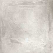 Cement Wash Light Grey 600 x 600