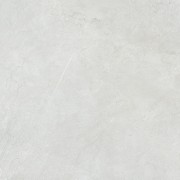 Cashmere White Microtec 600 X 600 