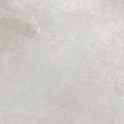 Cashmere Oyster Microtec 600 X 600 