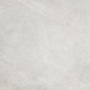 Cashmere Oyster Microtec 600 X 600 