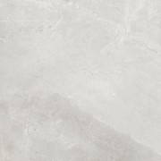 Cashmere Oyster Microtec 600 X 600 
