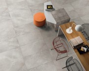 Cashmere Oyster Microtec 600 X 600 