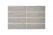 Chalk Grey 62 X 200