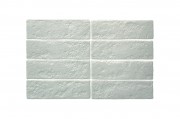 Chalk Mint 62 X 200