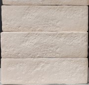 Chalk Sand 62 X 200
