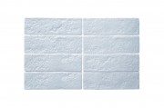 Chalk Sky 62 X 200