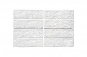 Chalk Snow 62 X 200