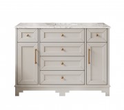 Chantel 1200mmW Vanity