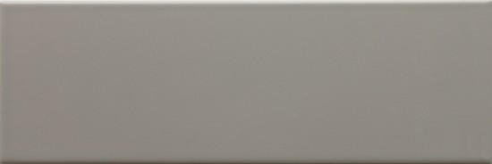 CITY MOCHA GLOSS 100 X 300 | Tile Depot