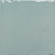 Clay Aqua 100 X 100mm