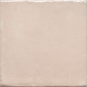 Clay Bouquet 100 X 100mm 