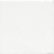 Clay Cotton 100 X 100mm