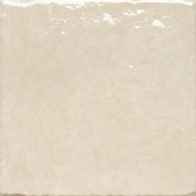 Clay Linen 100 X 100mm