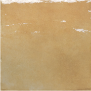 Clay Mustard 100 X 100mm 