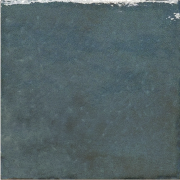 Clay Ocean 100 X 100mm