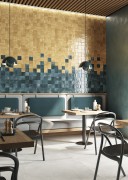 Clay Mustard 100 X 100mm 