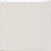 Clay Silk 100 X 100mm